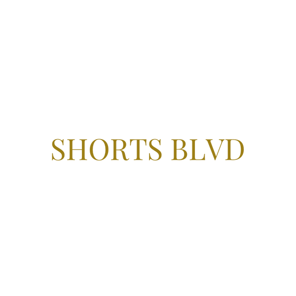 ShortsBLVD