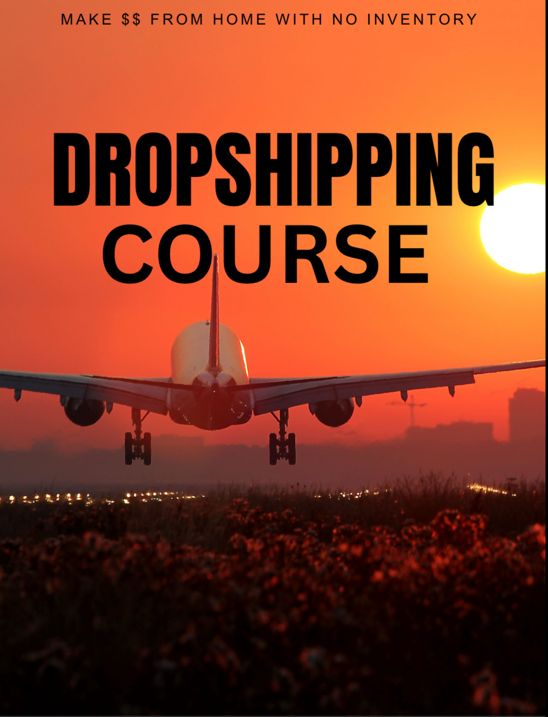 Click. Sell. Repeat.